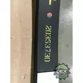 Previous Part Detail 2
